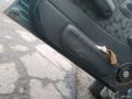 дверь Hyundai Accent 1 поколение (X3) X3 1995, 1.5 л., G4EK, бензин, АКПП, седан - фото №2