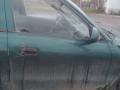 дверь Hyundai Accent 1 поколение (X3) X3 1995, 1.5 л., G4EK, бензин, АКПП, седан - фото №3