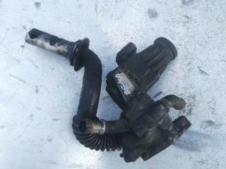 клапан EGR Peugeot Boxer 2 поколение (1993 - 2001), 2.2 л., дизель, 6МКПП, BK2Q9D475CB