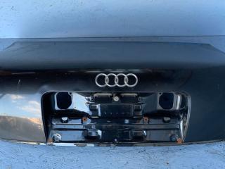 крышка багажника (дверь 3-5) Audi A6 4B/C5 (1997 - 2001), седан