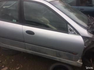 дверь передняя правая Renault Laguna 1 поколение (1993 - 1998)