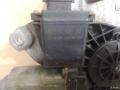стеклоподъемник Opel Omega B (1994 - 1999), 0536000301 - фото №2