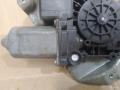 стеклоподъемник Opel Omega B (1994 - 1999), 0536000301 - фото №4