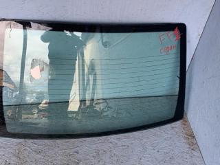 стекло (иные) Ford Focus 1 поколение (1998 - 2001)