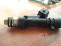 форсунка Renault Logan 1 поколение (2004 - 2009), 0280158034. - фото №2