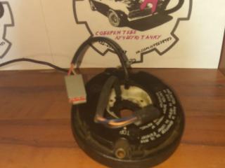 шлейф руля Ford Explorer 1 поколение UN46 (1990 - 1994), 14A664-BE, 14A664-BE