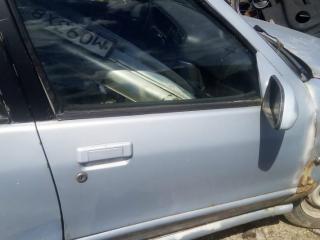 дверь передняя правая Renault 19 2 поколение (1992 - 2000)