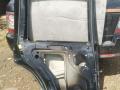 дверь задняя левая Land Rover Discovery 3 поколение 2006, 4.4 л., бензин, АКПП, внедорожник 5 дв. - фото №4
