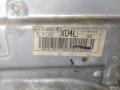 стеклоподъемник Hyundai Elantra XD 2001, 2.0 л., G4GC, бензин, АКПП, седан, 824702D041AX - фото №6