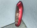 фонарь задний правый Opel Corsa C 2003, 1.4 л., Z 14 XE, бензин, АКПП, купе - фото №4