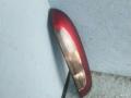 фонарь задний правый Opel Corsa C 2003, 1.4 л., Z 14 XE, бензин, АКПП, купе - фото №5