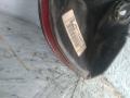 фонарь задний правый Opel Corsa C 2003, 1.4 л., Z 14 XE, бензин, АКПП, купе - фото №8