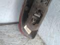 фонарь задний правый Opel Corsa C 2003, 1.4 л., Z 14 XE, бензин, АКПП, купе - фото №9