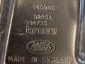 стеклоподъемник передний левый Land Rover Discovery 3 поколение 2006, 4.4 л., бензин, АКПП, внедорожник 5 дв., LH962252 - фото №3