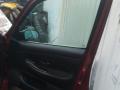 дверь передняя правая Peugeot 406 1 поколение [рестайлинг] 2000, 1.8 л., бензин, МКПП, седан - фото №2