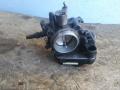 заслонка дроссельная Mercedes-Benz E-Класс W210/S210 (1995 - 1999), 11154016 - фото №4