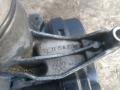заслонка дроссельная Mercedes-Benz E-Класс W210/S210 (1995 - 1999), 11154016 - фото №5
