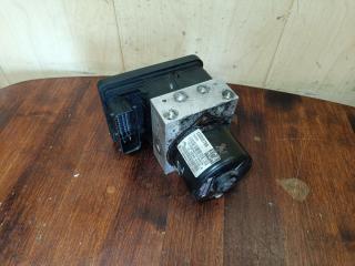 блок ABS Chevrolet Cruze 1 поколение (2009 - 2012), АКПП, 13356788, 10096045223, 10020604294