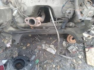 балка подвески передняя (подрамник) Chrysler Neon 1 поколение 1995, 2.0 л., бензин, АКПП, седан