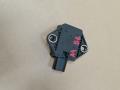 датчик ускорения Audi A4 B6 2003, 1.6 л., ALZ, бензин, МКПП, седан, 8E0907637A, 0265005245 - фото №2