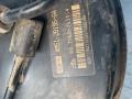вакуумный усилитель тормозов Ford Focus 2 поколение (2004 - 2008), 1.6 л., HXDA, бензин, МКПП, 4M512B195GA - фото №3