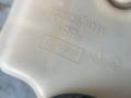 вакуумный усилитель тормозов Ford Focus 2 поколение (2004 - 2008), 1.6 л., HXDA, бензин, МКПП, 4M512B195GA - фото №5