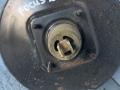вакуумный усилитель тормозов Ford Focus 2 поколение (2004 - 2008), 1.6 л., HXDA, бензин, МКПП, 4M512B195GA - фото №6