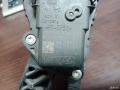 педаль Ford Focus 2 поколение (2004 - 2008), 1.6 л., HXDA, бензин, МКПП, 4M519F836AH, 6PV00864101 - фото №6