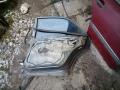 дверь задняя правая Mazda 626 5 поколение [рестайлинг] GF 2000, 2.5 л., бензин, АКПП, седан - фото №9
