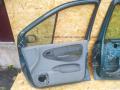 дверь передняя правая Renault Scenic 1 поколение (1996 - 1999), АКПП - фото №5