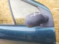 дверь передняя правая Renault Scenic 1 поколение (1996 - 1999), АКПП - фото №10