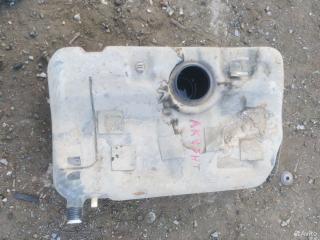 бак топливный Hyundai Accent 2 поколение (LC) (1999 - 2012)