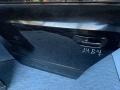 дверь задняя левая Audi A4 B7 (2004 - 2009), 2.0 л., BLB, дизель, вариатор, седан, правый руль - фото №3