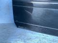 дверь задняя левая Audi A4 B7 (2004 - 2009), 2.0 л., BLB, дизель, вариатор, седан, правый руль - фото №4