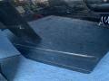 дверь задняя левая Audi A4 B7 (2004 - 2009), 2.0 л., BLB, дизель, вариатор, седан, правый руль - фото №5