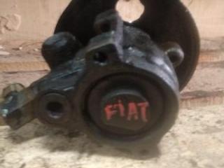 насос гидроусилителя руля Fiat Brava 1 поколение (1995 - 2001)