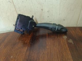 переключатель дворников Hyundai Sonata 4 поколение [рестайлинг] (2001 - 2013), 2.4 л., АКПП, седан