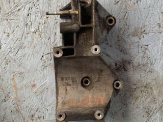кронштейн компрессора кондиционера Chevrolet Lacetti 1 поколение (2004 - 2013), 96352822