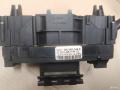 переключатель подрулевой (стрекоза) Audi A4 B6 2003, 1.6 л., ALZ, бензин, МКПП, седан - фото №3