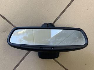 зеркало салона Land Rover Discovery 3 поколение 2006, 4.4 л., бензин, АКПП, внедорожник 5 дв., PA6-GF10.GK20