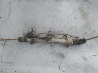 рулевая рейка Ford Fiesta 4 поколение (1996 - 2000)