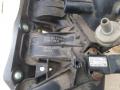 коллектор впускной Volkswagen Touran 1 поколение [рестайлинг] 2007, 1.4 л., бензин, 03C129711Q - фото №2
