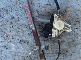 стеклоподъемник Mitsubishi Space Star 1 поколение (1998 - 2002), 0130821788