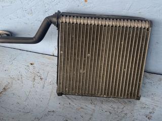 испаритель кондиционера Audi A4 B7 (2004 - 2009), 2.0 л., BLB, дизель, вариатор, седан, правый руль, 8E2820103A