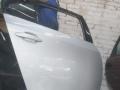 дверь BMW 5 серия E60/E61 (2002 - 2007) - фото №2