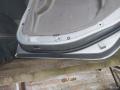 дверь BMW 5 серия E60/E61 (2002 - 2007) - фото №3