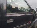 дверь передняя правая Opel Frontera A (1992 - 1998), 2.4 л., бензин, МКПП, внедорожник 5 дв. - фото №8