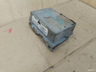 Блок управления ABS/ESP Chrysler Neon 1 поколение 1995, 2.0 л., бензин, АКПП, седан, P5269557, TBE315319574, 5269577, 2822593