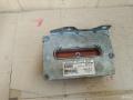 Блок управления ABS/ESP Chrysler Neon 1 поколение 1995, 2.0 л., бензин, АКПП, седан, P5269557, TBE315319574, 5269577, 2822593 - фото №3