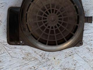 сабвуфер Audi A4 B7 (2004 - 2009), 2.0 л., BLB, дизель, вариатор, седан, правый руль, 8E5035412